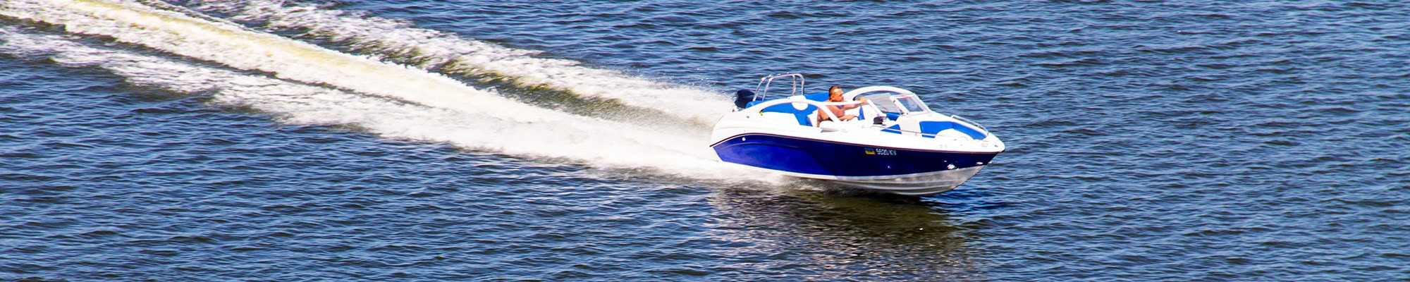 Boat Accident Lawyer In Detroit | Cochran, Kroll & Associates, PC