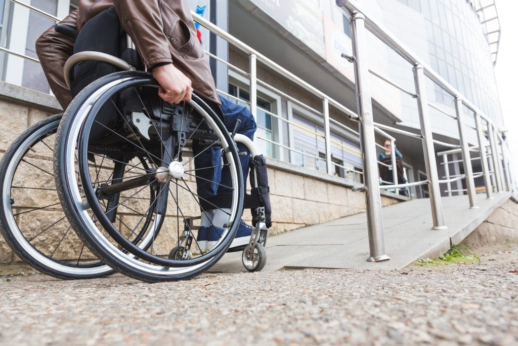 Social Security Disability Lawyers In Ann Arbor Cochran Law Social security disability lawyers in ann arbor cochran law